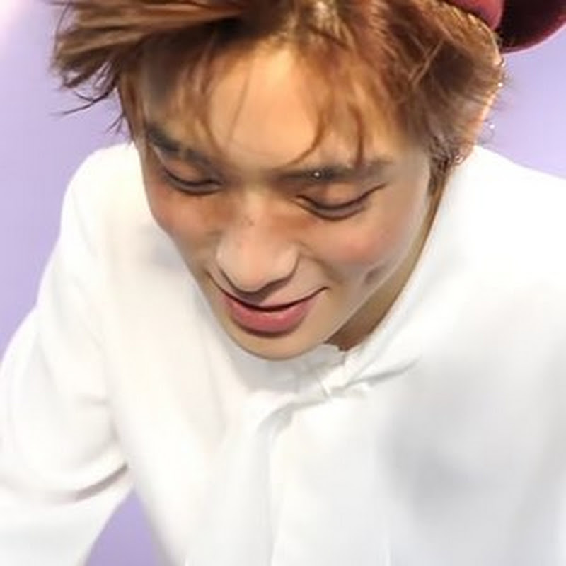 okayelise icon