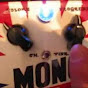 effektpedaler
