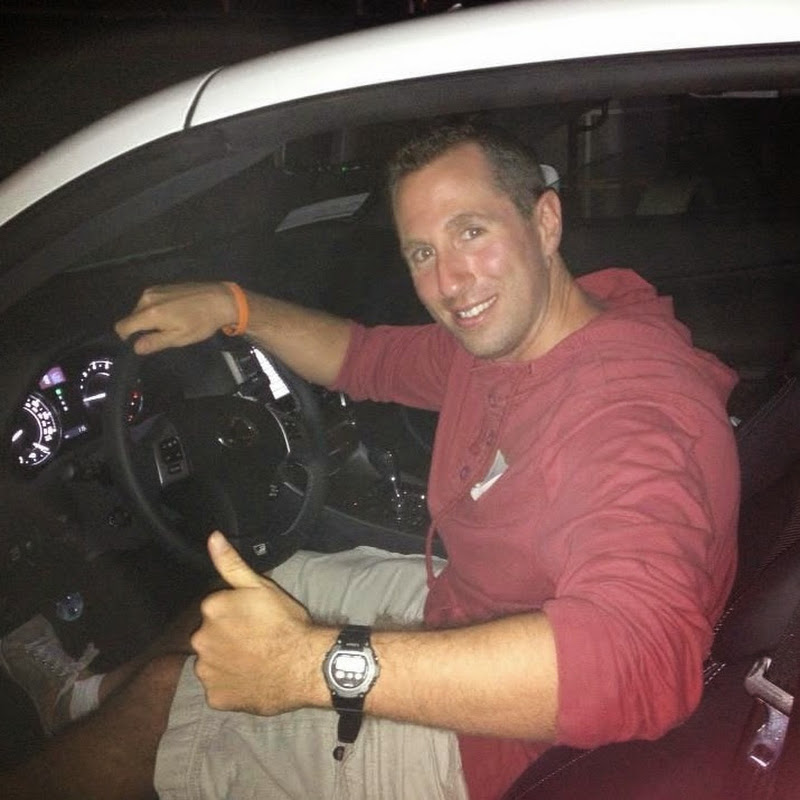 isaac congdon (healthfitcamp)