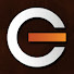 FYi918YN2DU-channel-avatar-EclypsiaFamily