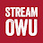 Ohio Wesleyan University StreamOWU