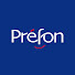 MHHBYUED34w-channel-avatar-Préfon