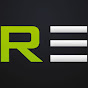 Respawn Studios logo