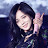 @sereenfayyad3534