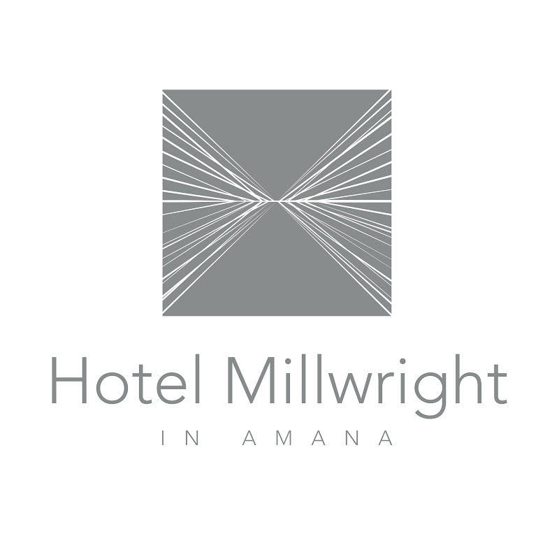 Hotel Millwright