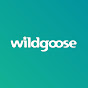Wildgoose Events logo