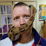 lGbfw5PdHn8-channel-avatar-Kevin MacGregor