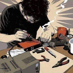 الصيانه المنزليه