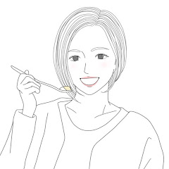 ショコ壱番屋アイコン画像