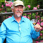 Brian Comnes
