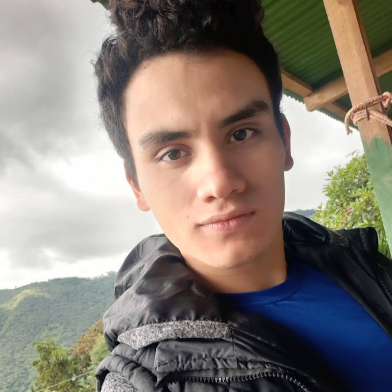 Channel Avatar
