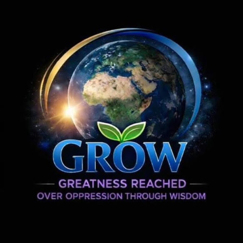 GROW