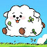 NbHbc5uqQgU-channel-avatar-Soph Loaf
