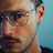 @jameswojno1216 Avatar