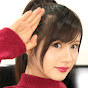 SAYURI
