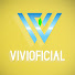 0kI2Ld0QN_g-channel-avatar-ViViOficial