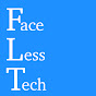 Facelesstech