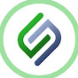 OpenSource Connections logo