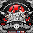 8--FOUi3FsA-channel-avatar-BABYMETAL Fan Club