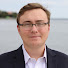 vPT50J0_4xw-channel-avatar-William Marsh