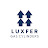 Luxfer Gas Cylinders