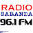 Radio Saranda