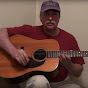 Dan Lashbrook