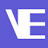 o3p1to3YP3E-channel-avatar-Vtuber English