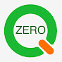 Metodo QZERO Tutorials QGIS (impara QGIS da Zero) logo
