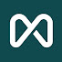LdULGIxzivY-channel-avatar-Mobius