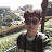 @billykim5227