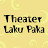 Theater Laku Paka