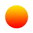 ih5ClkROGQE-channel-avatar-Theatergroep Horizon