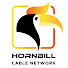 ZFnWs_6Yy4s-channel-avatar-HORNBILL DIGITAL CABLE