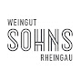 Weingut Sohns logo