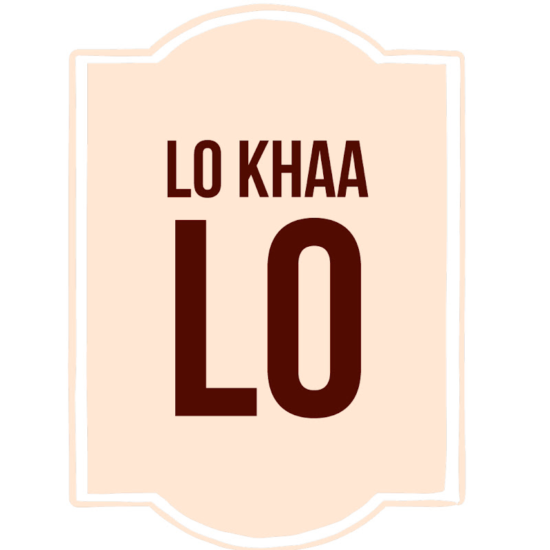 Lo Khaa Lo