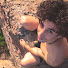 5KDwE6MjfmQ-channel-avatar-Ruben Vernier