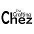 iDcEco_XCo4-channel-avatar-The Crafting Chez