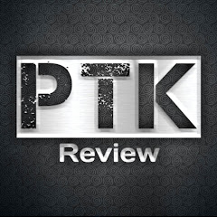 PTK Review