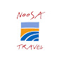 Noosa Travel TV logo
