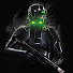 8GTS8h2VHxM-channel-avatar-CompleteStarWarsSoundtrack