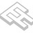 @EHCreative's avatar