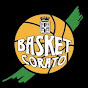 Basket Corato logo