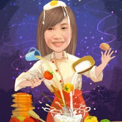 Cook with Denise Avatar