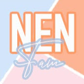 NEN FAM