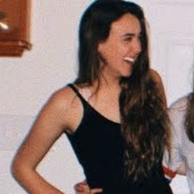 Jamie Annalisa icon