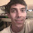@jimmy_jamesjams_a_lot4171's avatar