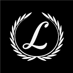 The Luminary Awardsアイコン画像