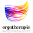 Ergotherapie coach