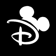 DisneyMusicCH